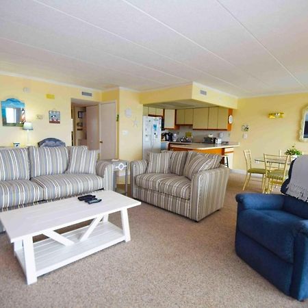 Harbour Island 302L Apartment Ocean City Exterior foto
